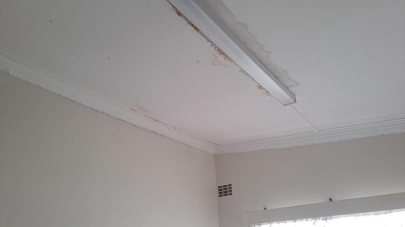 3 Bedroom Property for Sale in North End Eastern Cape